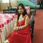 Deep Shukla - @deepshukla131 - Instagram