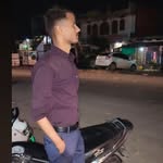 Deep shukla - @deepshukla973 - Instagram
