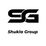 Deep Shukla - Facebook