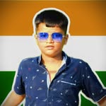 deep shukla - @deepahukla_9000 - Instagram