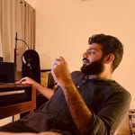 Deep Shukla - @deep.shuklaa - Instagram