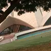 deep shukla 111 - @deep.shukla - TikTok