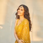 Deep Shukla - Facebook