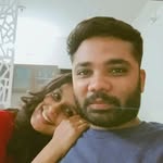 Deep Shukla - @deepshukla_ - Instagram