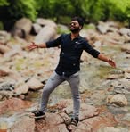 Deep Shukla - Facebook