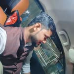 Deep Shukla - @deepshukla1203 - Instagram