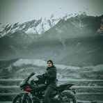 Deep Shukla - Facebook