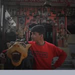 Deep Shukla - @_sameer_shukla_99 - Instagram