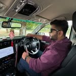 Deep Shukla - @deep_shukla_0009_ - Instagram