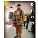 Deep Shukla - @deepshukla5555 - Instagram