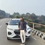 Deep Shukla - Facebook
