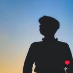 Deep Shukla - @deep.shukla_ - Instagram