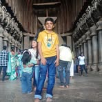 Deep Shukla - Facebook