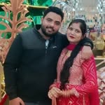 Deep Shukla - @deep.shukla.5059 - Instagram
