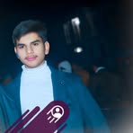 Deep Shukla - Facebook