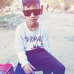 deep Shukla - @pandit__d_e_e_p__shukla____oo1 - Instagram