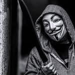 Deep Shukla - @deepu_garg_307 - Instagram