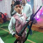 Deep Shukla - Facebook