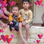 Deep Shukla - Facebook