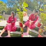 Deep shukla - @shukla_deep - Instagram
