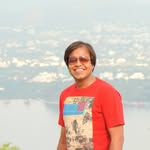 Deep Shukla - @deepshukla - Instagram
