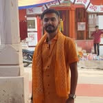Deep Shukla - @deepshukla0032 - Instagram