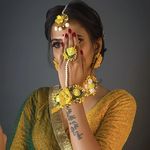 Deep Shukla - @__deepshukla8831__ - Instagram