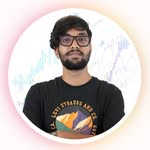 Deep Shukla - @tradeswithdeep - Instagram