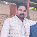 Deep Shukla - @deep.shukla.3154 - Instagram