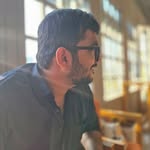 Deep Shukla - @deep_shukla895 - Instagram