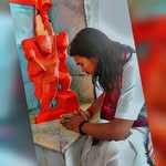 Deep Shukla - @deepshukla5638 - Instagram