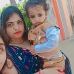 Deep Shukla - @pratimadeepshukla_143 - Instagram