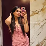 Deep Shukla - @fitness.wandererr - Instagram