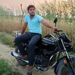 Deep Shukla - @ideepx7 - Instagram