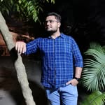 DEEP SHUKLA - @tamaro_priy_deep - Instagram