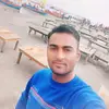 deep shukla - @userdeep388 - TikTok