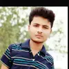Deep Shukla - @deepshukla282 - TikTok