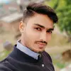 deep shukla - @deepshukla820 - TikTok