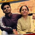 Deep Shukla - @imdeep_shukla - Instagram