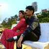 Deep Shukla - @deepshukla20 - TikTok