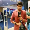 Deep Shukla - @deepanshushukla10 - TikTok