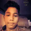 Deep Shukla - @deepshukla705 - TikTok