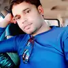 Deep Shukla - @deepshukla9 - TikTok