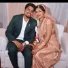 Deep Shukla - @deepshukla0551 - TikTok