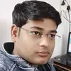 Deep Shukla - @deepshukla591 - TikTok