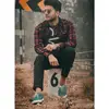 deep shukla. - @deepshukla8700 - TikTok