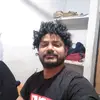 Deep ShuklA - @deepshukla481 - TikTok