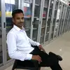 Deep Shukla - @deep_shukla86 - TikTok