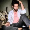 Deep Shukla - @deepshukla15 - TikTok