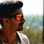 DEEP SHUKLA - @deep__shukla - Instagram